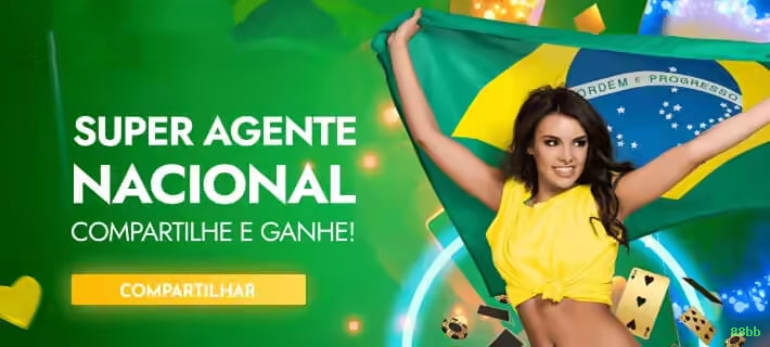 APK oficial da 88bb para Android