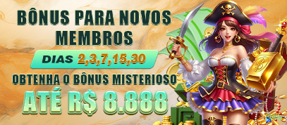 Requisitos do APK da 88bb para Android