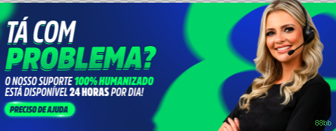Apostas esportivas da 88bb com odds competitivas