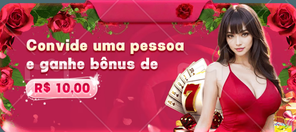 Bônus 88bb