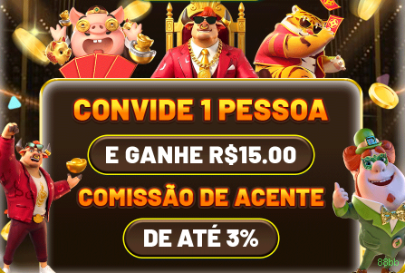 Cassino ao vivo da 88bb com dealers reais