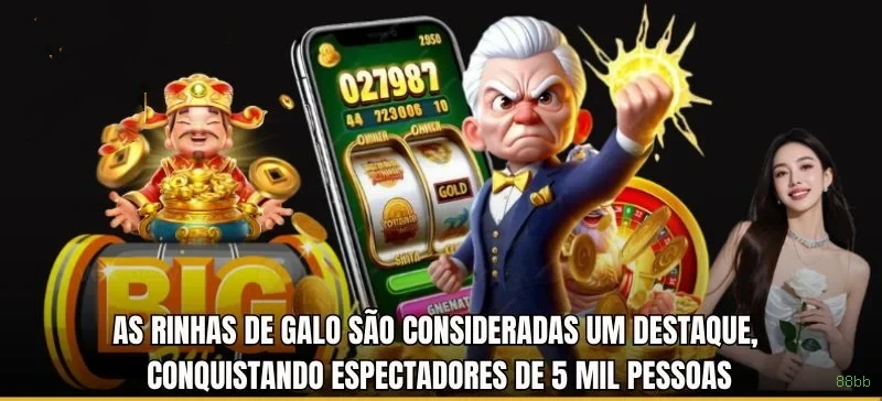 Download gratuito do app da 88bb
