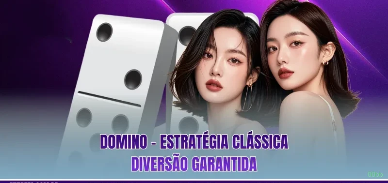 Jogos de fortune da 88bb com prêmios incríveis