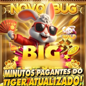 Canal oficial da 88bb no Telegram