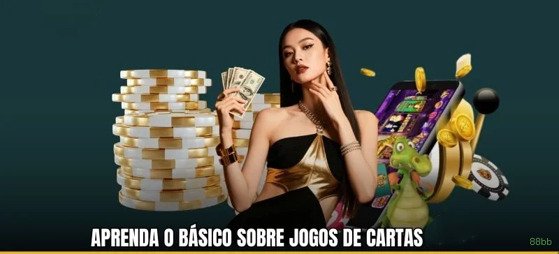 Ganhe prêmios incríveis na 88bb