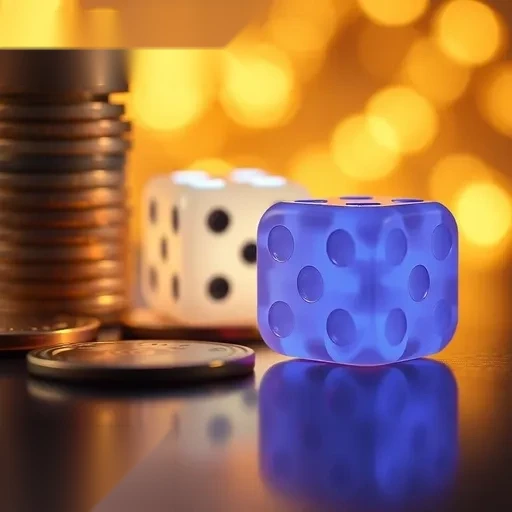 FAQ 88bb Brasil - Perguntas frequentes sobre bônus, PIX, RTP, APP mobile e VIP