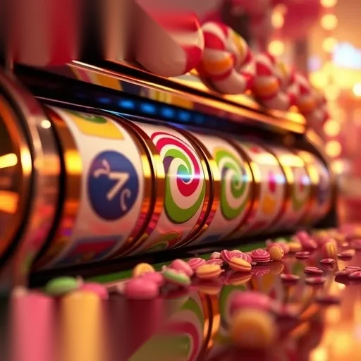Catálogo 88bb 3.100+ jogos - Pragmatic Play, Evolution, NetEnt